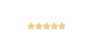 5-stars.webp