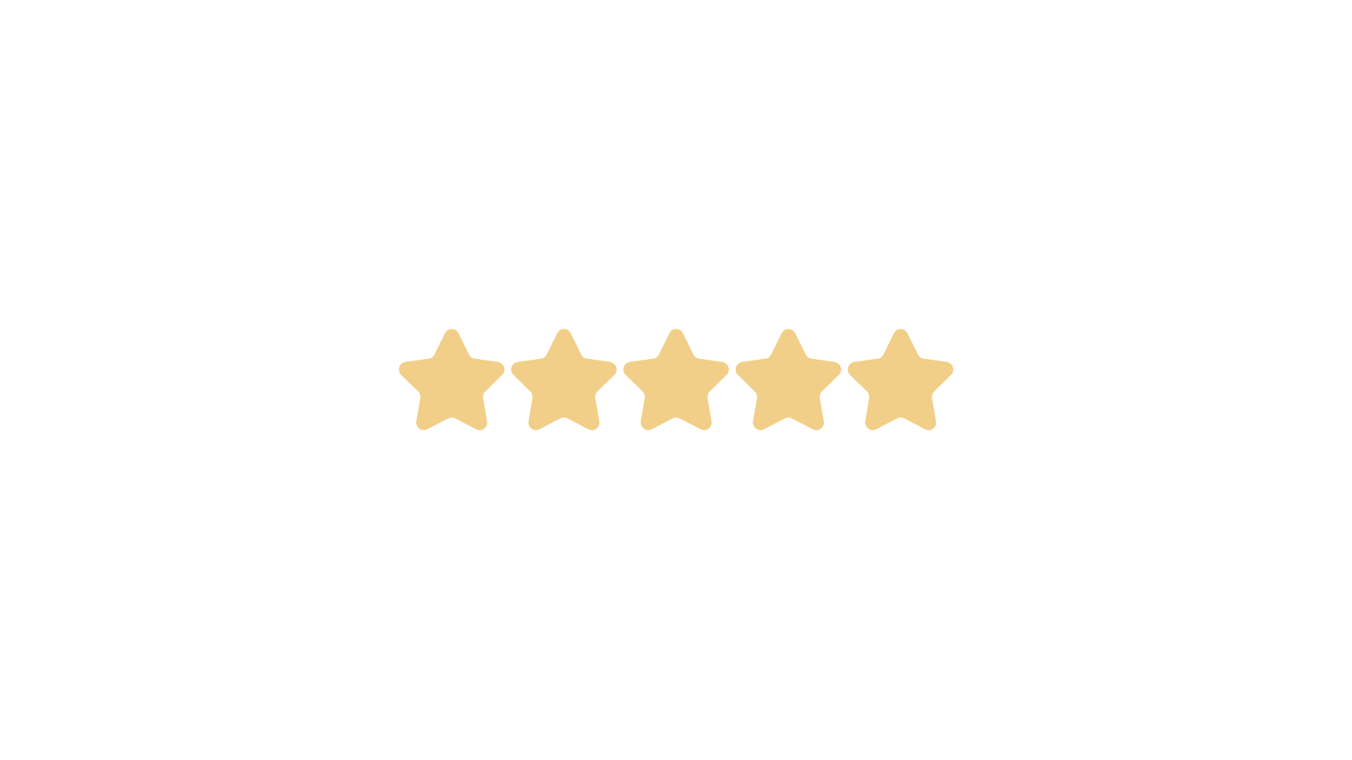 5-stars.webp