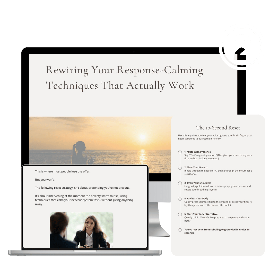 chapter-mockup-2