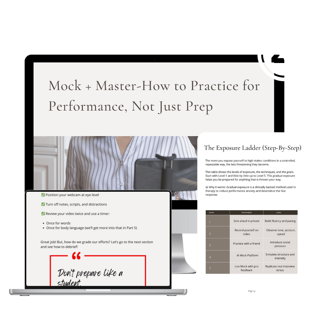 chapter-mockup-4