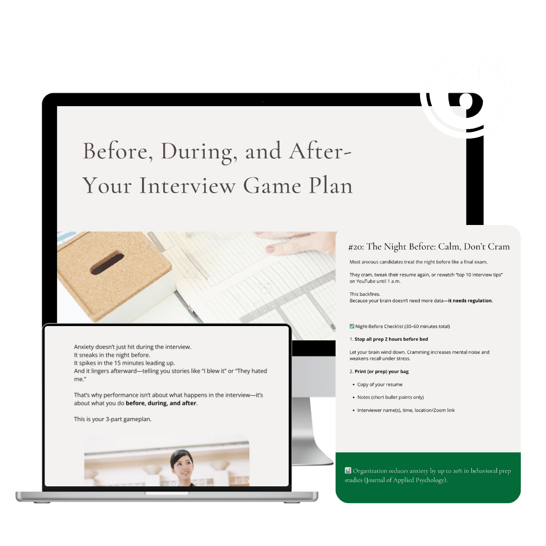 chapter-mockup-6