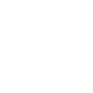 feature-box-2